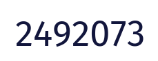 Telefono