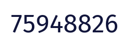 Telefono