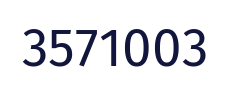 Telefono
