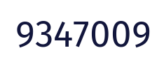 Telefono