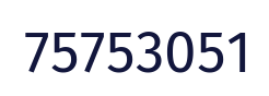 Telefono
