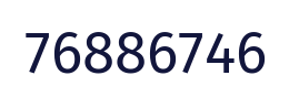 Telefono