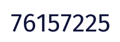 Telefono