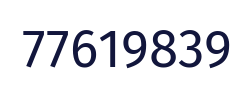 Telefono