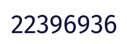 Telefono
