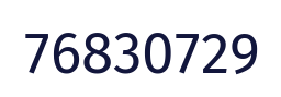 Telefono
