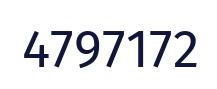 Telefono