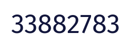 Telefono