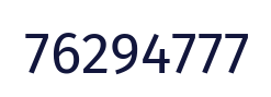 Telefono