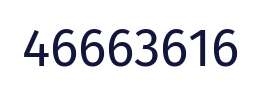 Telefono