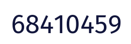 Telefono