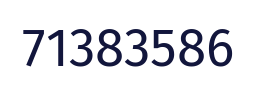 Telefono