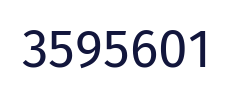 Telefono