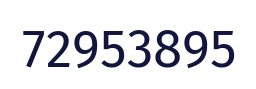 Telefono
