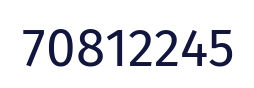 Telefono