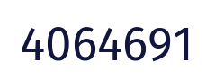 Telefono