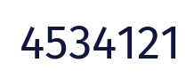 Telefono