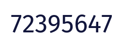 Telefono