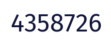 Telefono