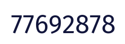Telefono
