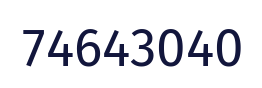 Telefono