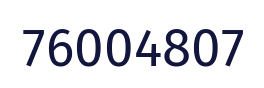 Telefono
