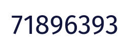 Telefono
