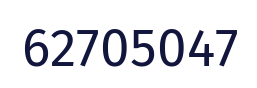 Telefono