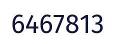 Telefono