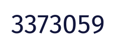 Telefono