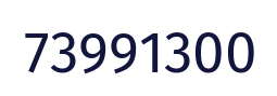 Telefono