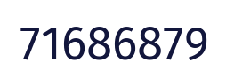Telefono