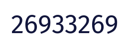 Telefono