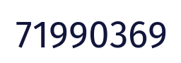 Telefono
