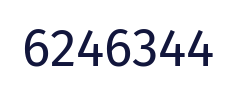 Telefono