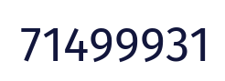 Telefono