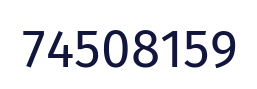 Telefono