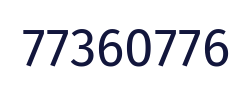 Telefono