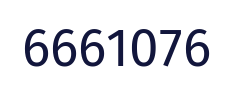 Telefono