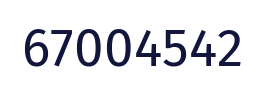 Telefono