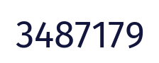 Telefono