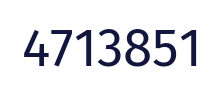Telefono