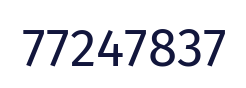 Telefono
