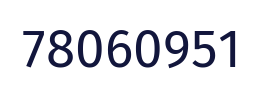 Telefono