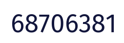 Telefono