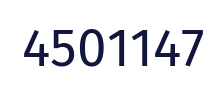 Telefono