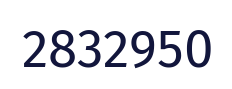 Telefono