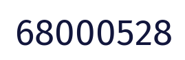 Telefono