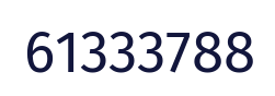 Telefono