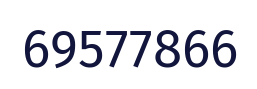 Telefono